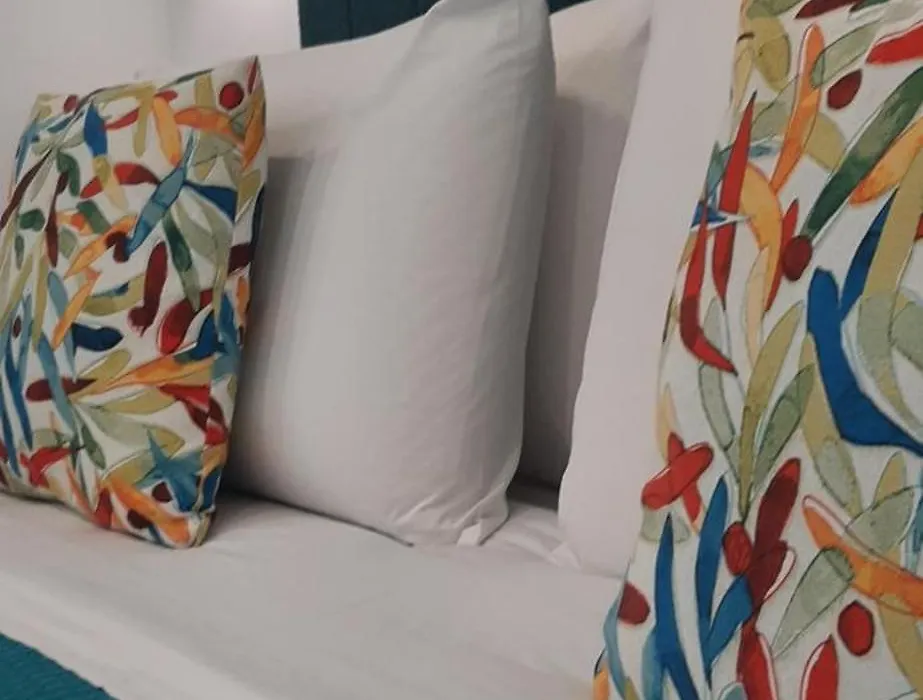 Novalis Rooms-1