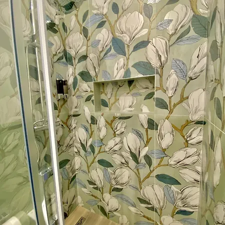 Novalis Rooms-3